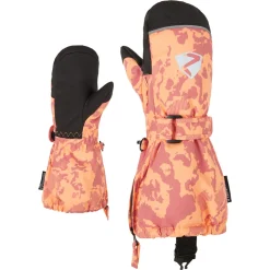LANUP AS(R) AW MINIS glove