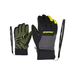 LANUS AS(R) PR glove junior