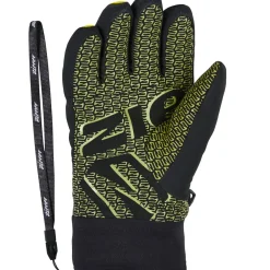LANUS AS(R) PR glove junior