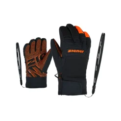 LANUS AS(R) PR glove junior
