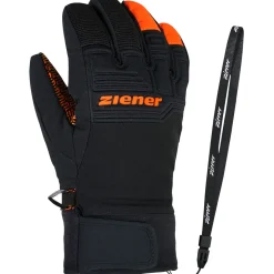 LANUS AS(R) PR glove junior