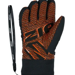 LANUS AS(R) PR glove junior