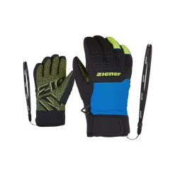 LANUS AS(R) PR glove junior