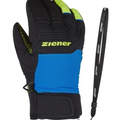 LANUS AS(R) PR glove junior