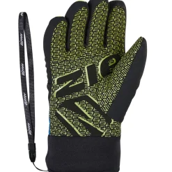 LANUS AS(R) PR glove junior