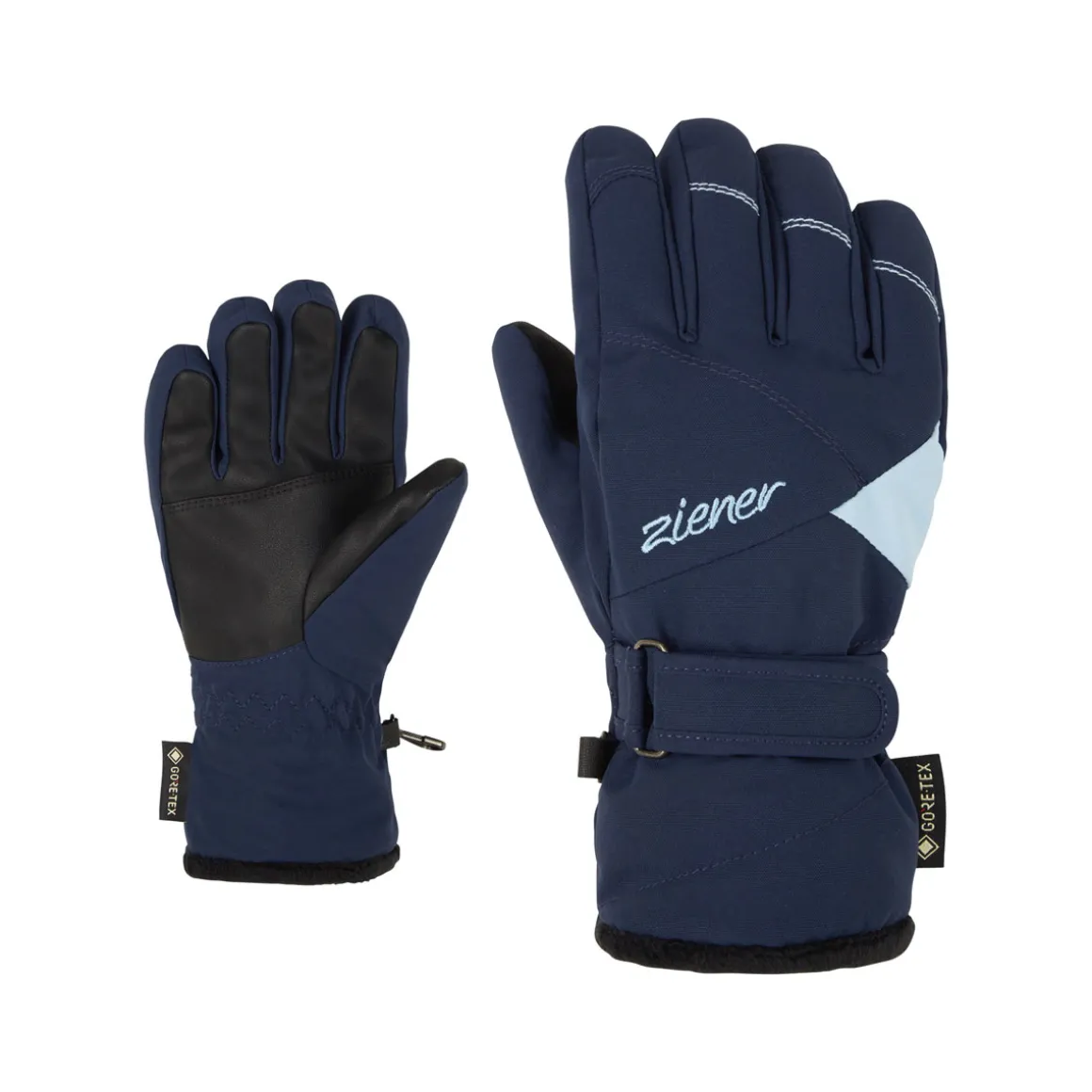 LARIAH GTX GIRLS glove junior