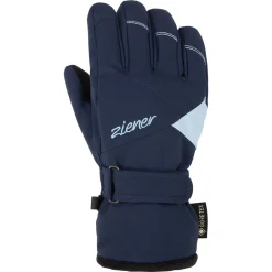 LARIAH GTX GIRLS glove junior