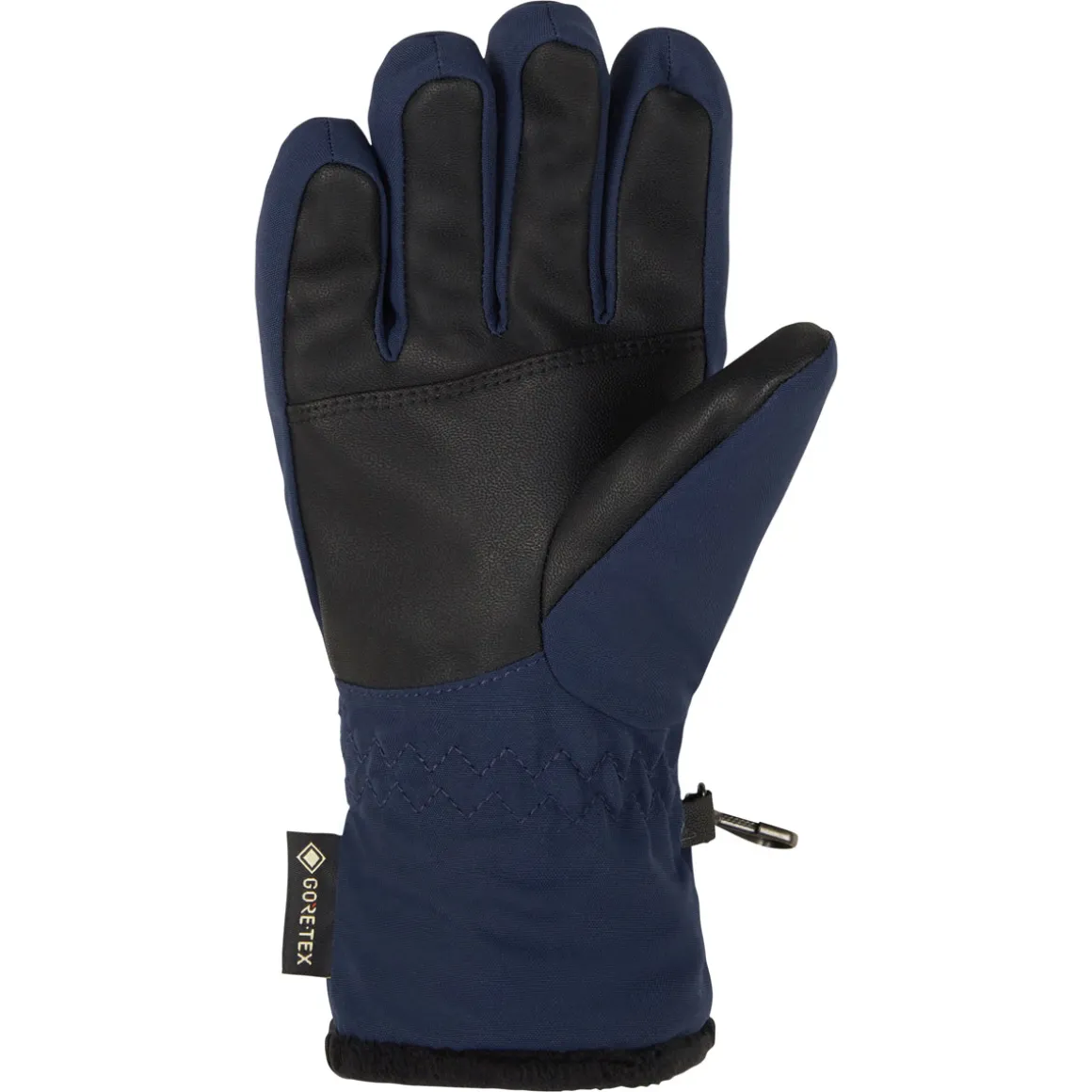 LARIAH GTX GIRLS glove junior