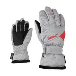 LARIAH GTX GIRLS glove junior