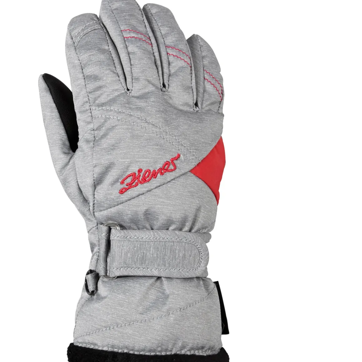 LARIAH GTX GIRLS glove junior