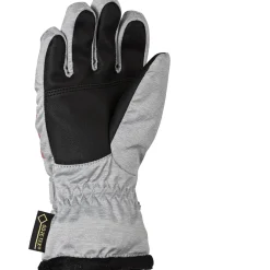 LARIAH GTX GIRLS glove junior