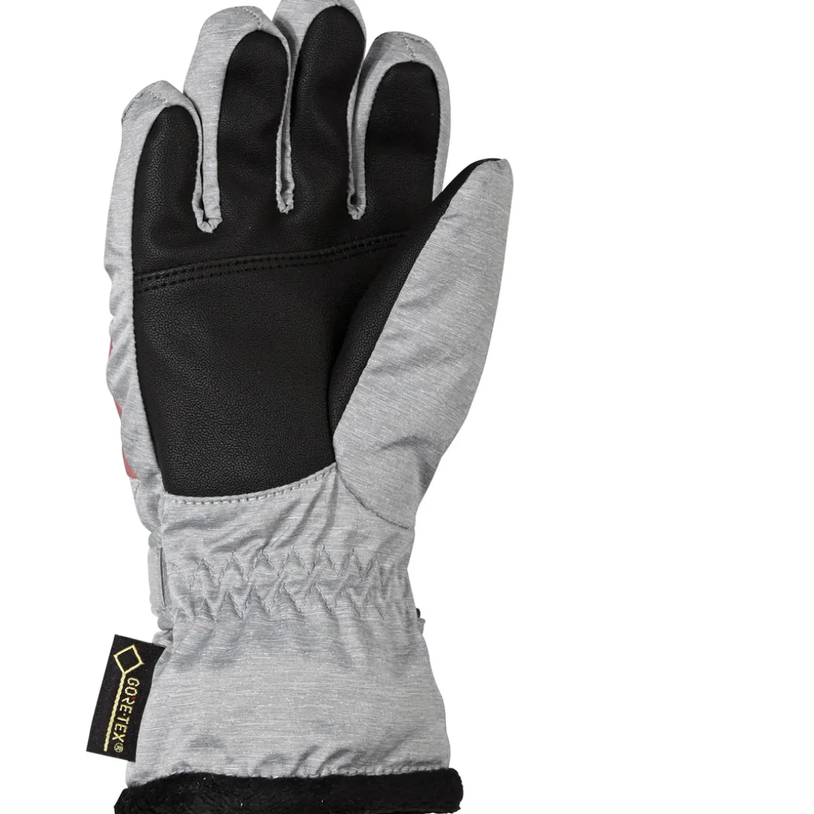 LARIAH GTX GIRLS glove junior