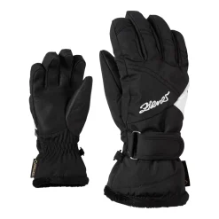 LARIAH GTX GIRLS glove junior
