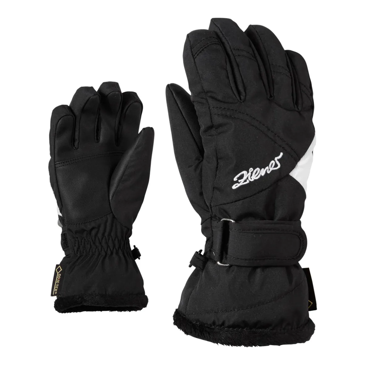 LARIAH GTX GIRLS glove junior