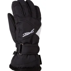 LARIAH GTX GIRLS glove junior