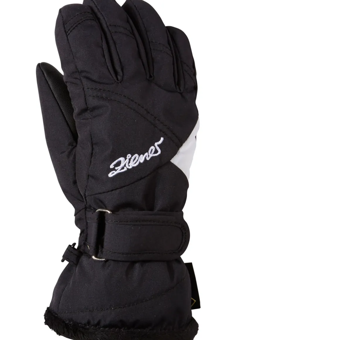 LARIAH GTX GIRLS glove junior