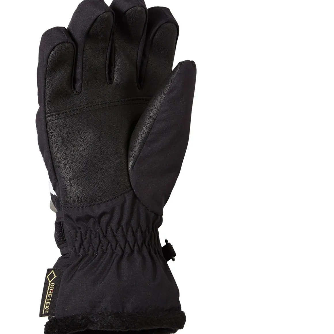 LARIAH GTX GIRLS glove junior