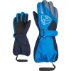LAURO AS(R) glove junior
