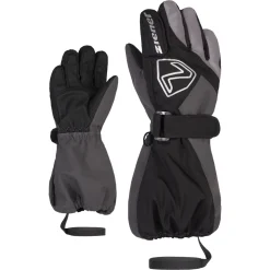 LAURO AS(R) glove junior
