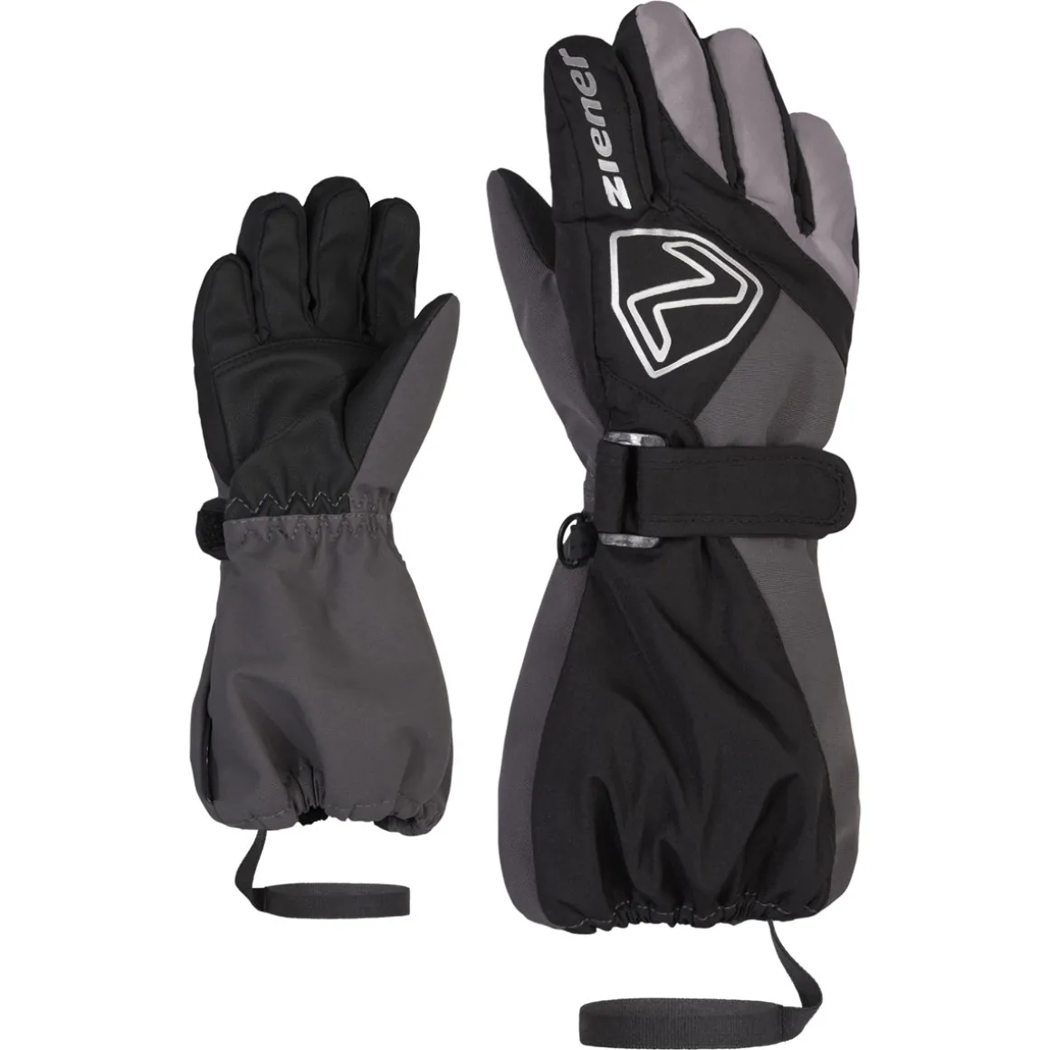 LAURO AS(R) glove junior