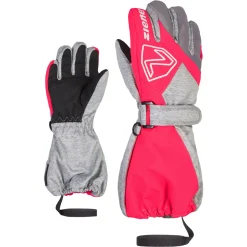 LAURO AS(R) glove junior