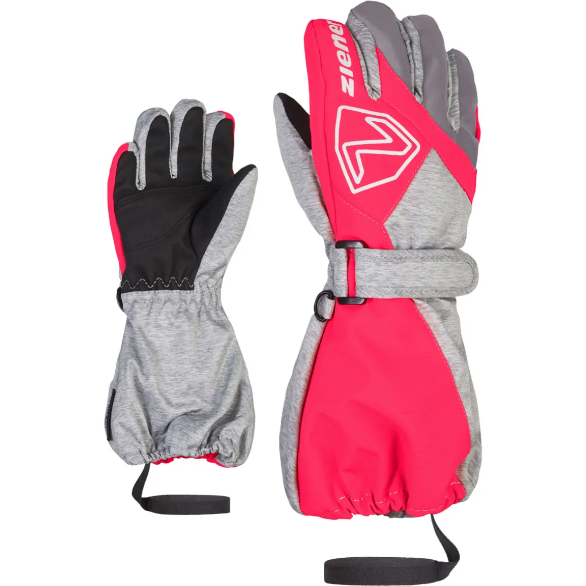 LAURO AS(R) glove junior