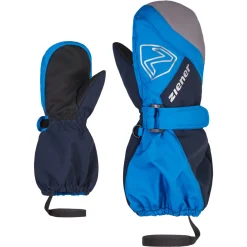 LAURUS AS(R) MITTEN glove junior