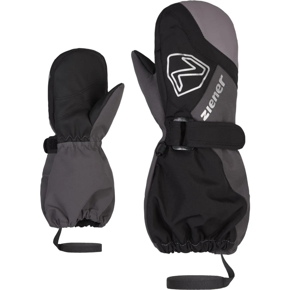 LAURUS AS(R) MITTEN glove junior