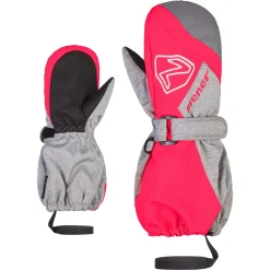 LAURUS AS(R) MITTEN glove junior