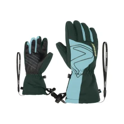 LAVAL AS(R) AW glove junior