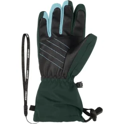 LAVAL AS(R) AW glove junior