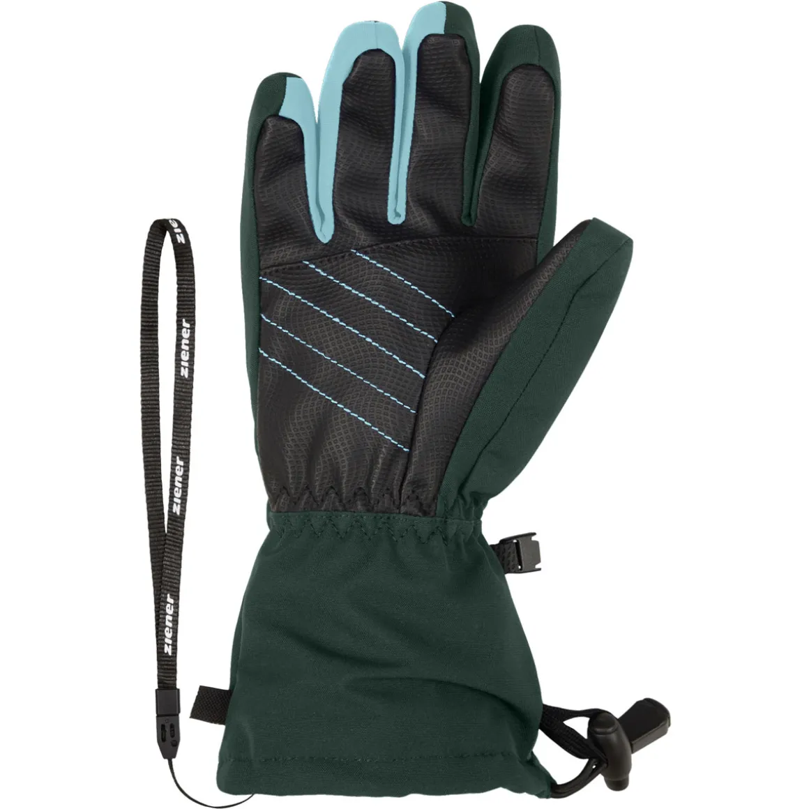 LAVAL AS(R) AW glove junior