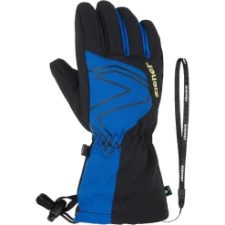 LAVAL AS(R) AW glove junior