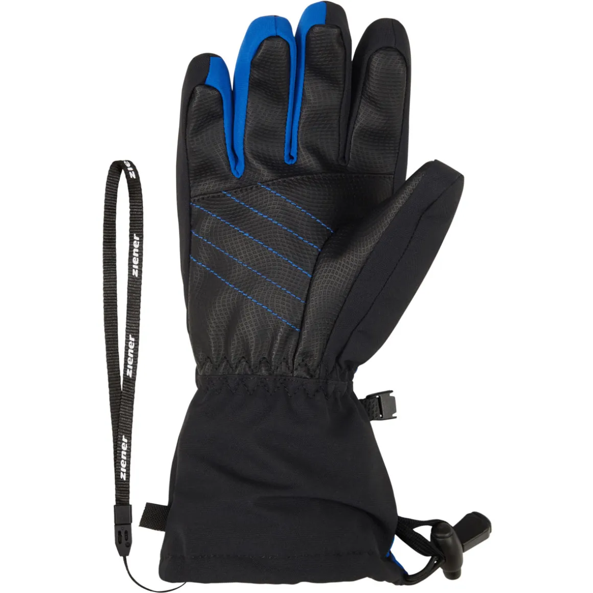 LAVAL AS(R) AW glove junior