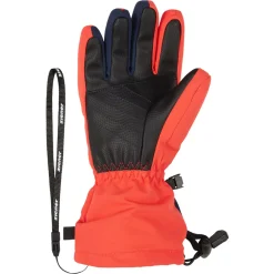 LAVAL AS(R) AW glove junior