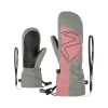 LAVALINO AS(R) AW MITTEN glove junior