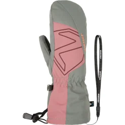 LAVALINO AS(R) AW MITTEN glove junior