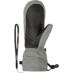 LAVALINO AS(R) AW MITTEN glove junior