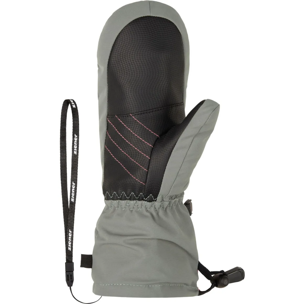 LAVALINO AS(R) AW MITTEN glove junior