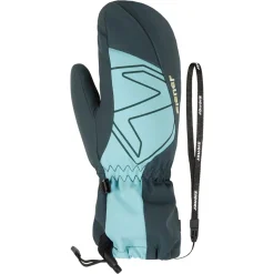 LAVALINO AS(R) AW MITTEN glove junior