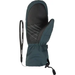 LAVALINO AS(R) AW MITTEN glove junior