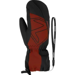 LAVALINO AS(R) AW MITTEN glove junior