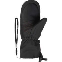 LAVALINO AS(R) AW MITTEN glove junior