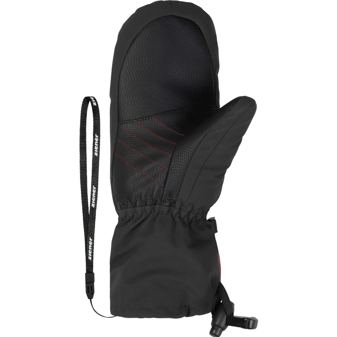 LAVALINO AS(R) AW MITTEN glove junior