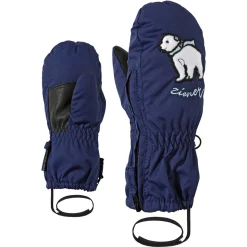 LE ZOO MINIS glove