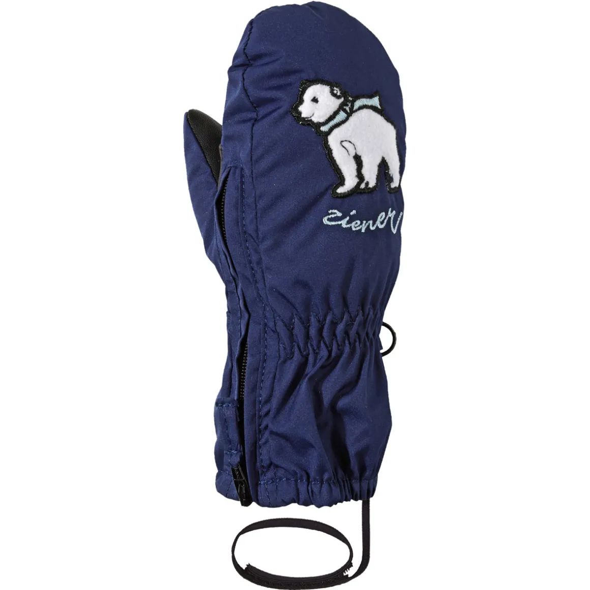 LE ZOO MINIS glove
