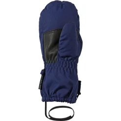 LE ZOO MINIS glove