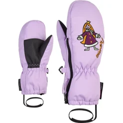 LE ZOO MINIS glove