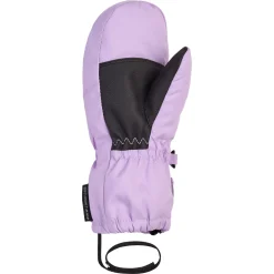 LE ZOO MINIS glove