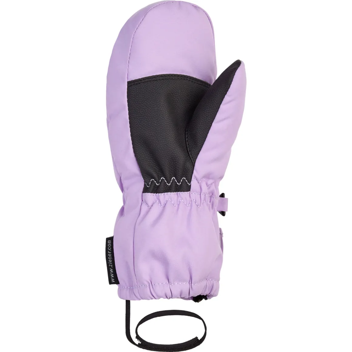 LE ZOO MINIS glove